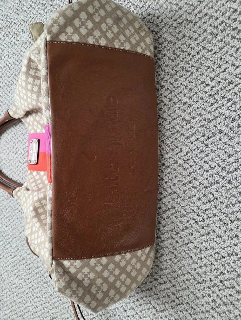 kate spade kate spade